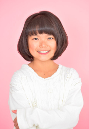 イメージアあざみ野店 美容室イメージア Image A