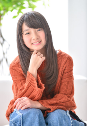 イメージアあざみ野店 美容室イメージア Image A