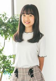 イメージアあざみ野店 美容室イメージア Image A