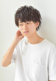 イメージアあざみ野店 美容室イメージア Image A