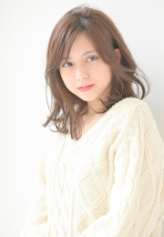 イメージアあざみ野店 美容室イメージア Image A