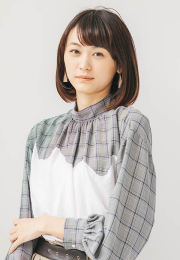 イメージアたまプラーザ店 美容室イメージア Image A