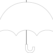 傘サービスについて変更のお知らせ