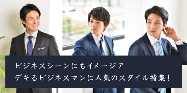 正規品 送料込 クラランス マスカラ アトピー ワンダーパーフェクト 尿素 マスカラ 4d 01パーフェクトブラック 8ml 自然派化粧品 コスメ00 プレゼント実施中 お取寄せ手数料込