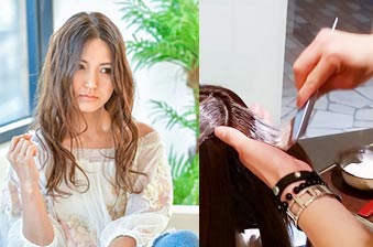ご新規様限定☆来れば来るほどお得な年パスが好評です☆