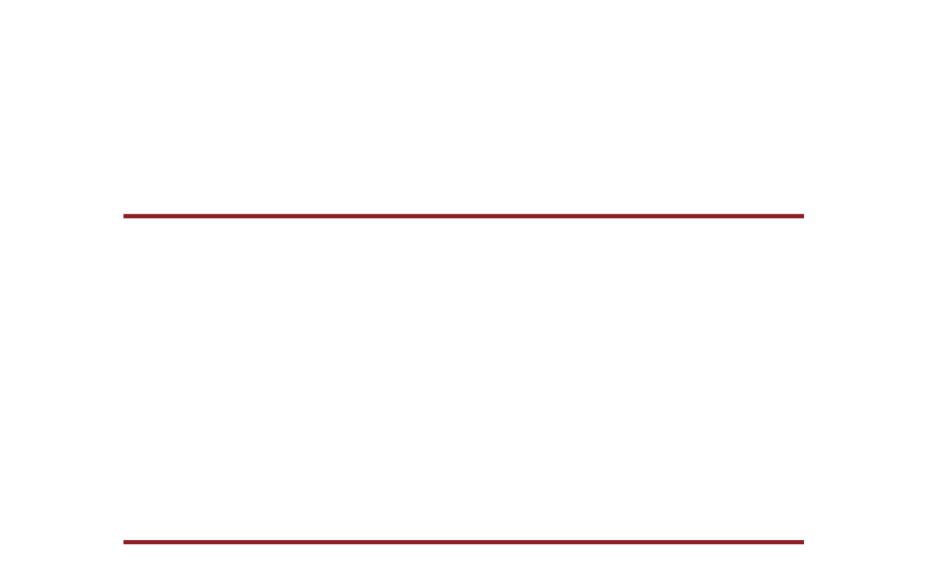すべてのお客様 トリートメント&スパ・メニュー ALL30% OFF