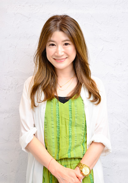 Yuki Kohei