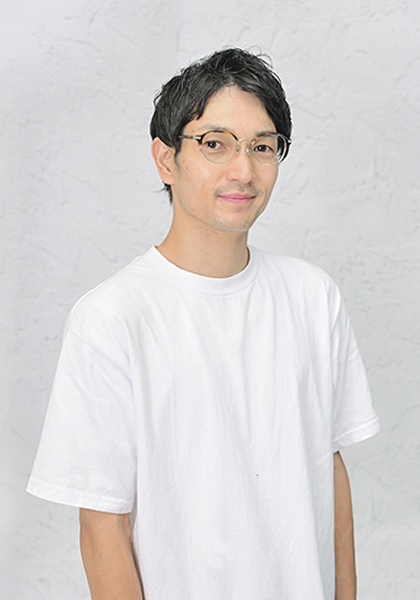 Kentaro Taya