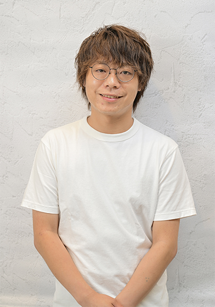 Takashi Koike