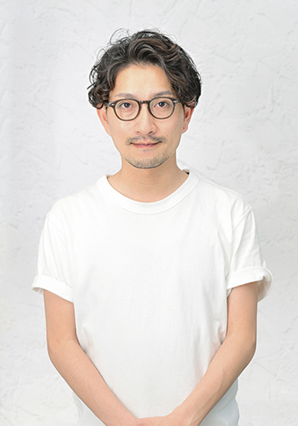 Ryohei Okochi