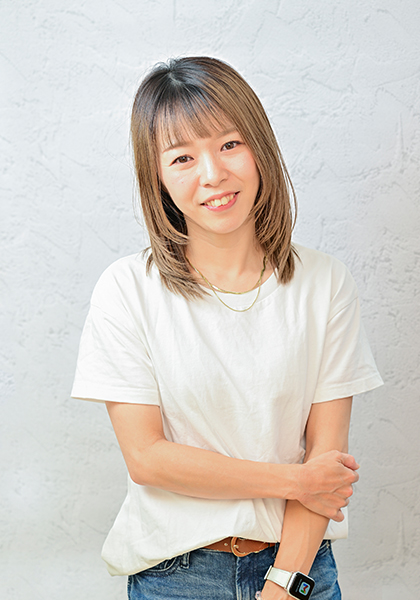 Tomomi Nishioka