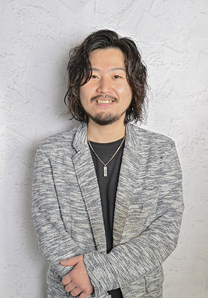 Toshiki Kitamura