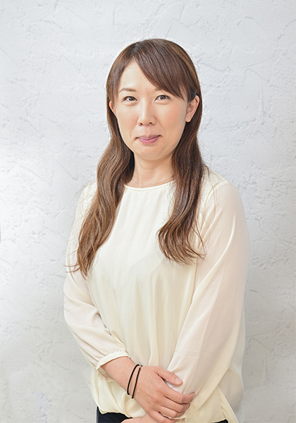 Yuki Hayashi