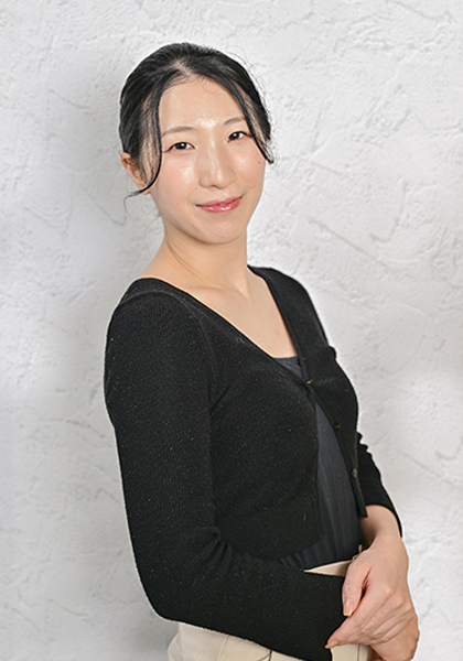 Yuki Inoue