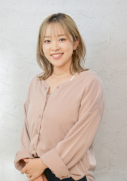 Ayaka Takenaka