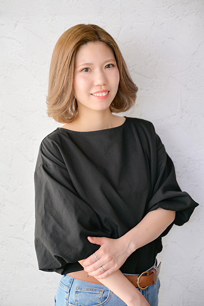 Ai Hattori