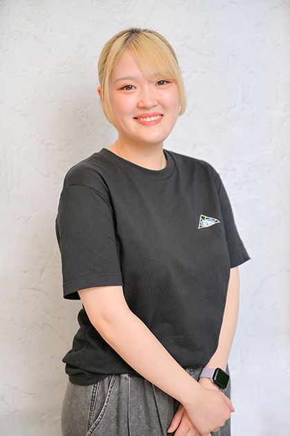 Akane Himi