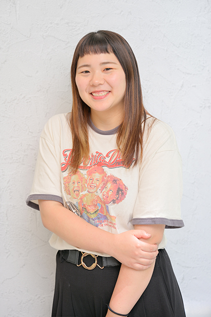 Ami Kosugi