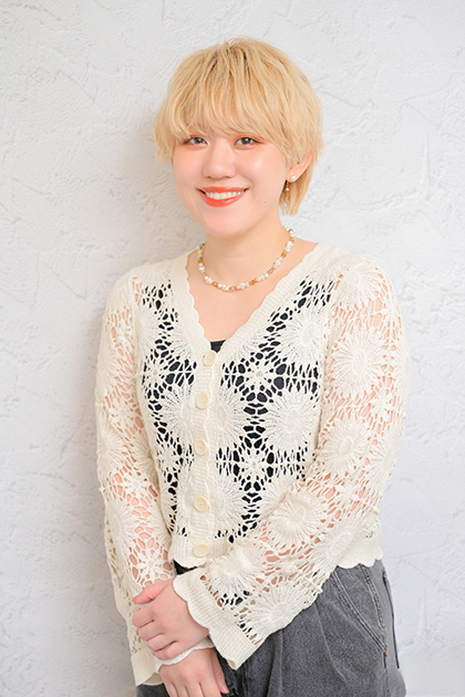 Ayaka Igarashi