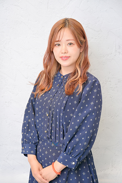 Chitomi Kojima