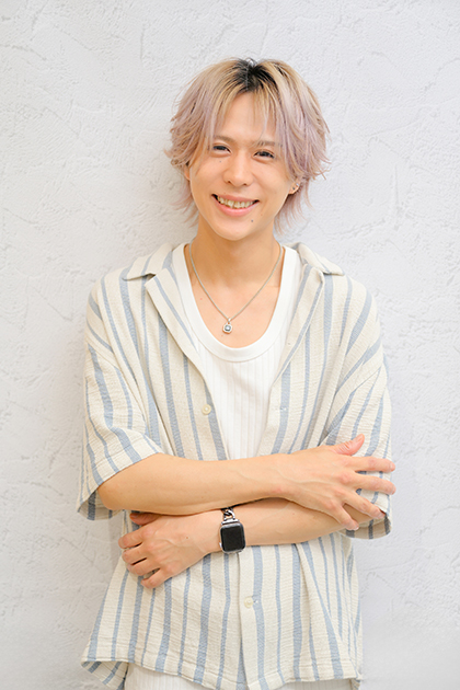 Dai Kojima