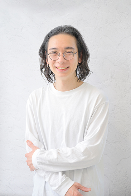 Junki Iizawa