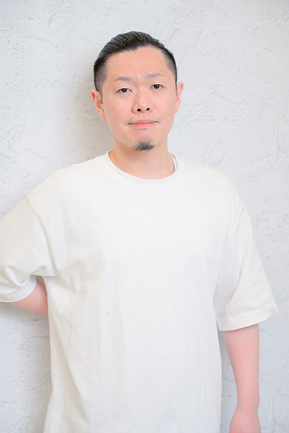 Kazuya Fujita