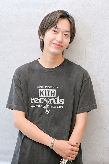 Koichi Uno