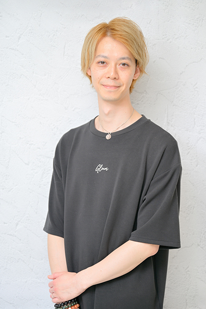 Kou Sasaki