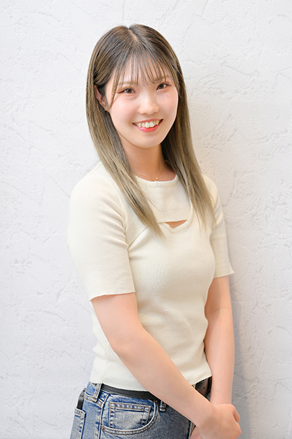 Mamiko Tazawa