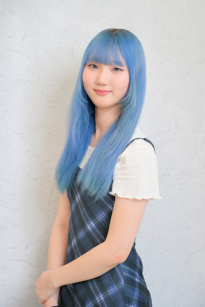 Miya Kimura