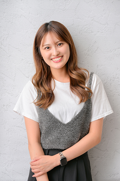 Natsuki Nakajima