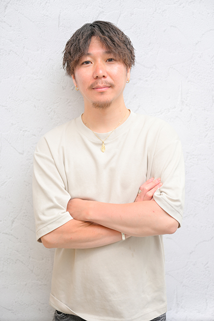 Retsu Abiru