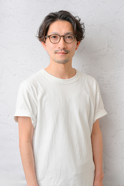 Ryohei Okochi