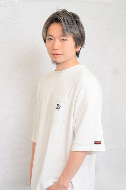 Ryouhei Anami