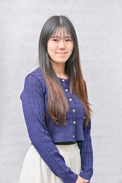 Seira Kudo