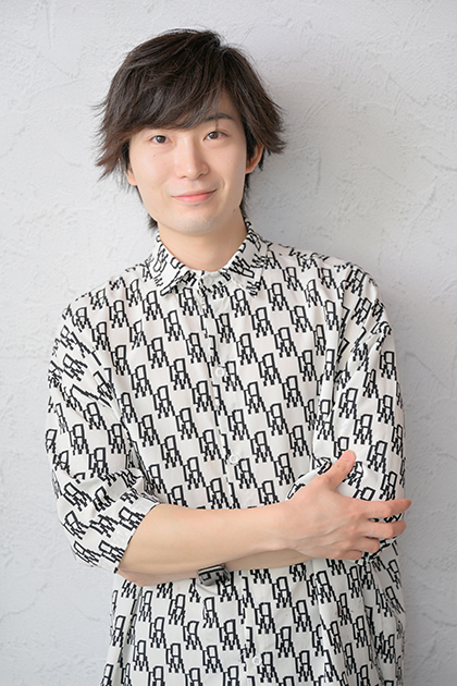 Sora Tajima