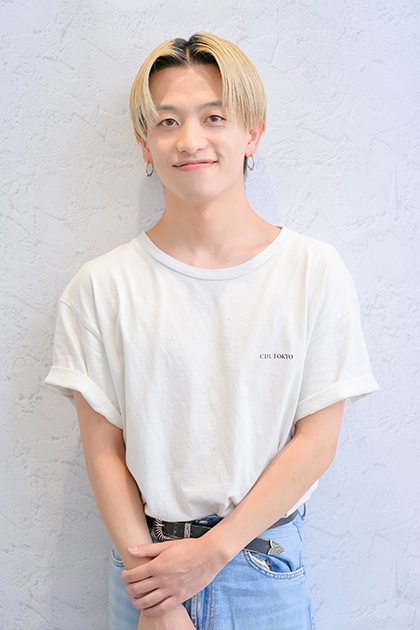 Taichi Asai