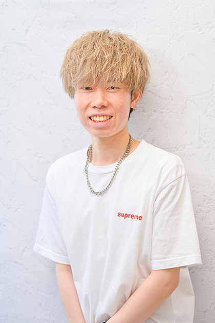 Tatsuya Yadame