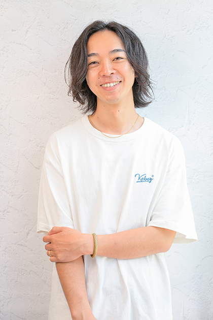 Yoshimi Tani