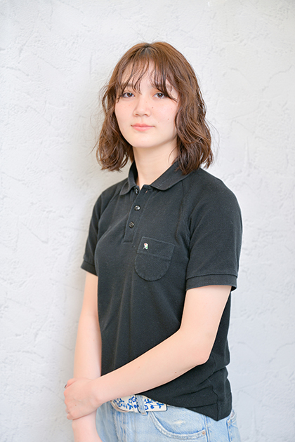 Yuwa Taura