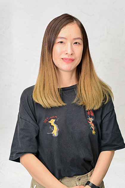 Tamami Nagoya